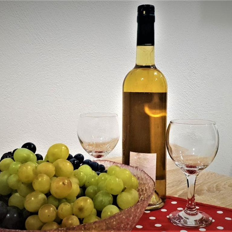 Apartmani Stari Most - Apartman sa 1 Spavaćom Sobom - 3
