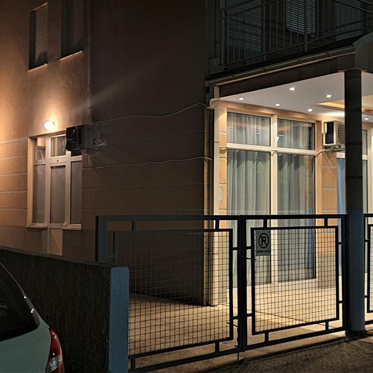 Apartmani Stari Most - Apartman sa 1 Spavaćom Sobom - 1