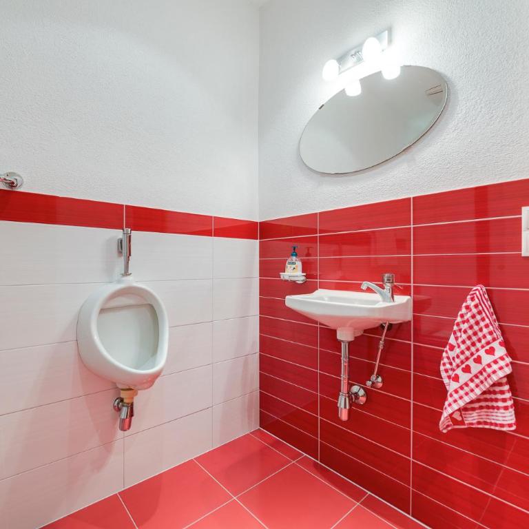 Ferienhaus Olpererblick - Haus mit 7 Schlafzimmern - 14
