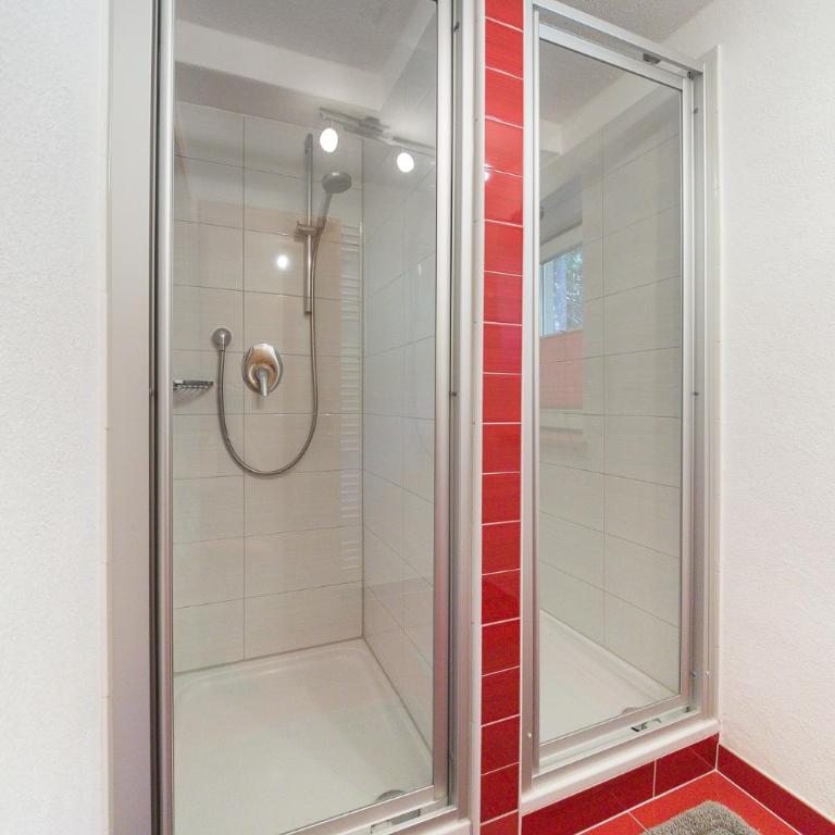 Ferienhaus Olpererblick - Haus mit 7 Schlafzimmern - 15