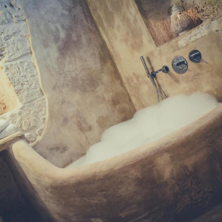 Villa Amore Bianco - Villa con Piscina Privata - 8