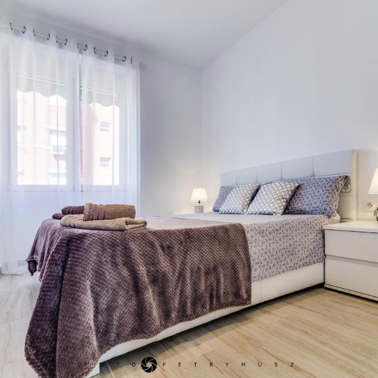 Ravel - Apartment - 6