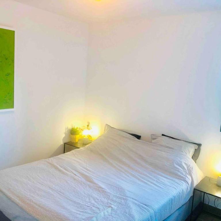 La Maison d AME - for the perfect stay at the Mont Ventoux - Maison 3 Chambres - 33