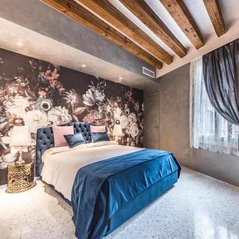 Rialto Luxury Flat - Appartamento - 4