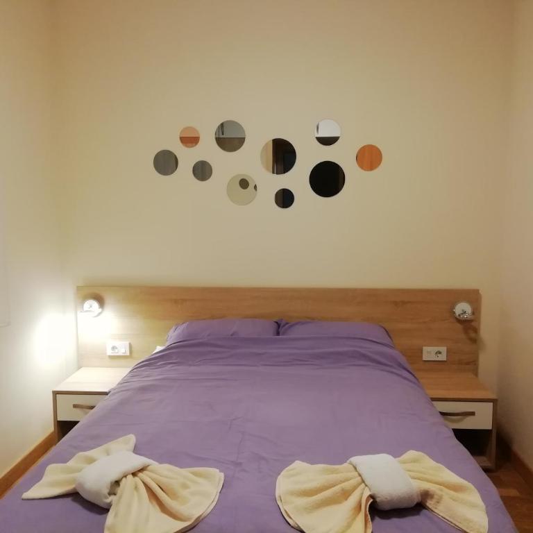 Apartman Lane - Apartman - 23