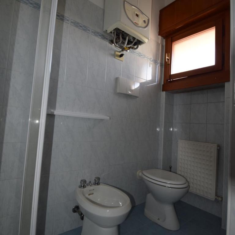 Appartamenti Massimiliano - Appartamento Monolocale B38 - 11