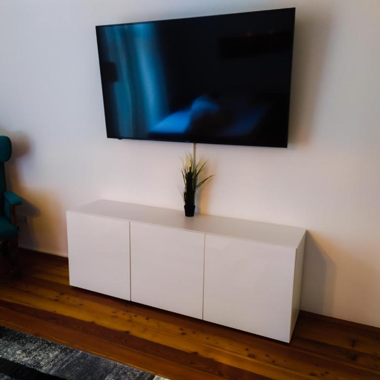 Apartment Andreas - Appartamento con 1 Camera da Letto - 2