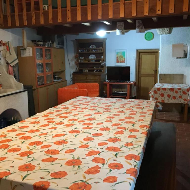 Casa dei Templari - Casa Vacanze - 17