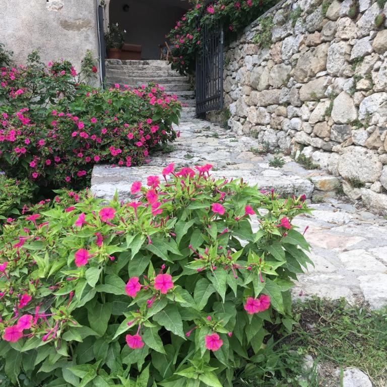 Casa dei Templari - Casa Vacanze - 18