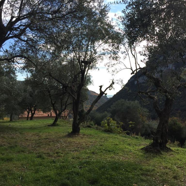 Casa dei Templari - Casa Vacanze - 19