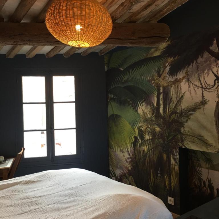 appartement cosy à 10 mètres du port de Cassis - Appartement 1 Chambre - 6