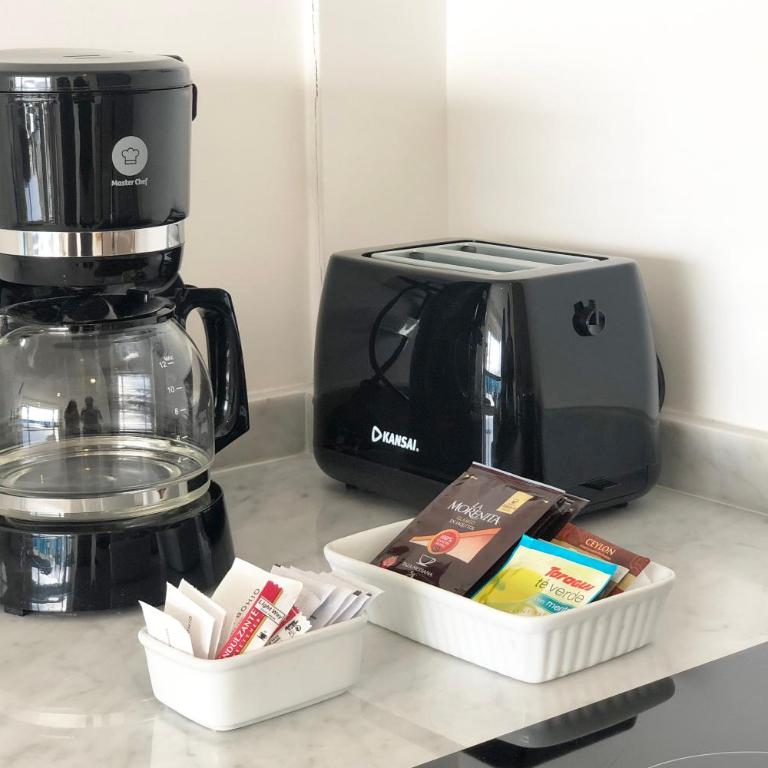 Bien al Sur - Apartamento de 3 dormitorios - 6