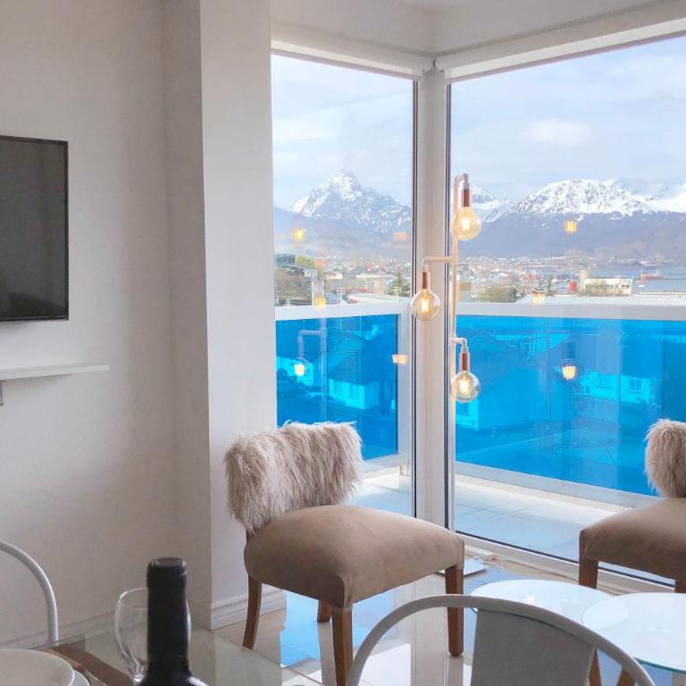 Bien al Sur - Apartamento de 3 dormitorios - 3