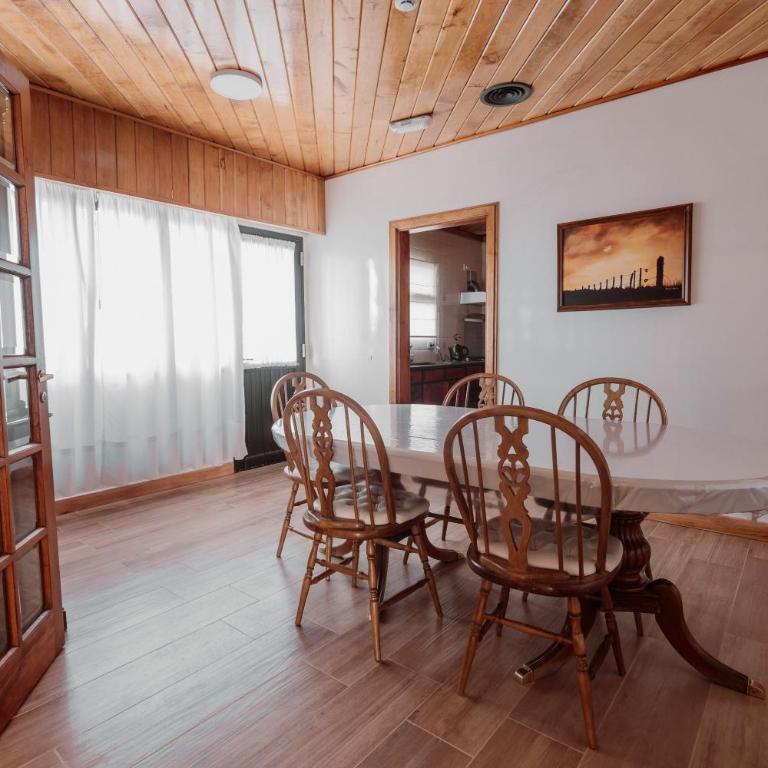 Casa Jainen - Casa Unifamiliar de 3 dormitorios - 17