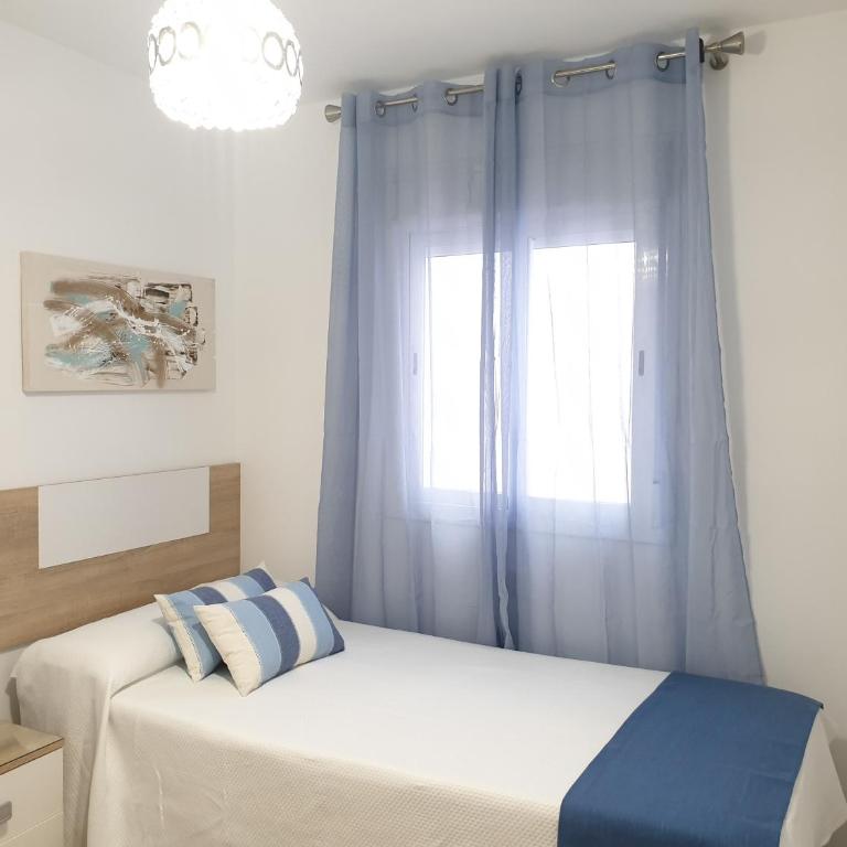 Doña Lola House - Apartamento de 3 dormitorios - 16