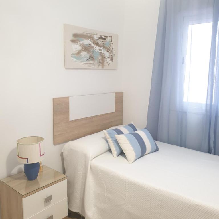 Doña Lola House - Apartamento de 3 dormitorios - 5