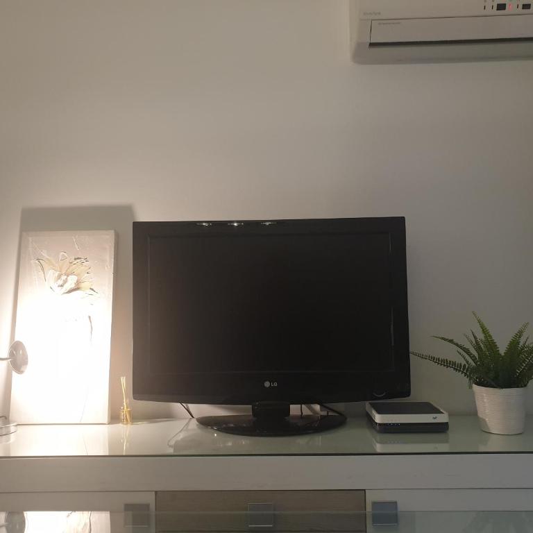 Doña Lola House - Apartamento de 3 dormitorios - 14