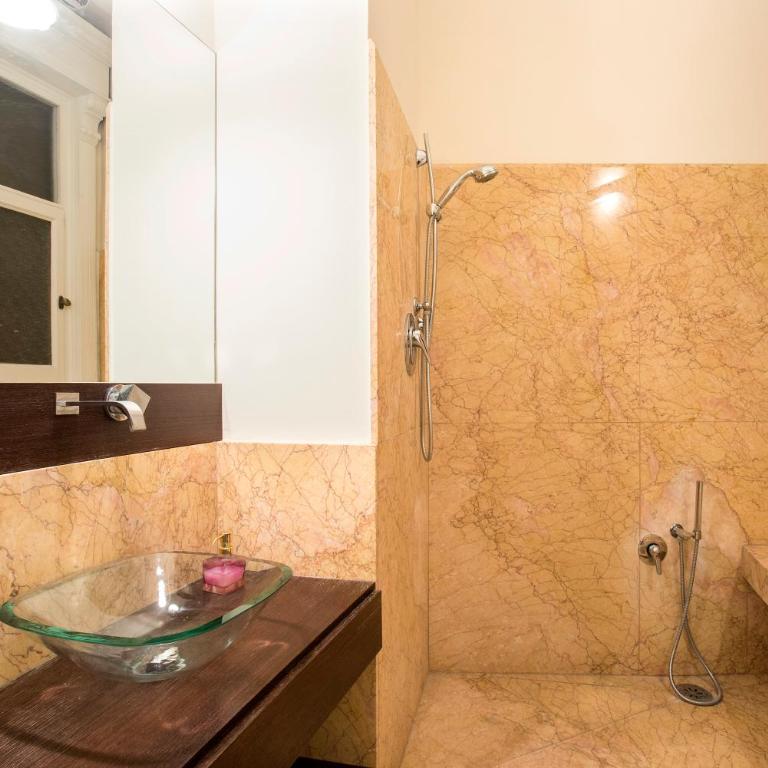Flat Two - Appartement 2 Chambres - 42