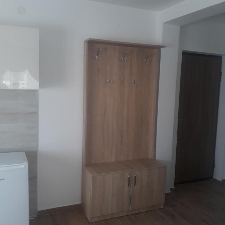 Iznad Oblaka1 Apartment PA-JO - One-Bedroom Apartment - 24