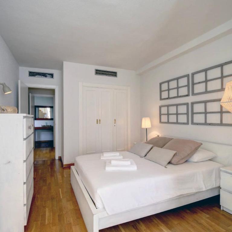 Casa Valentuñana - Downtown Marbella - Pass the Keys - Apartamento de 1 dormitorio - 15