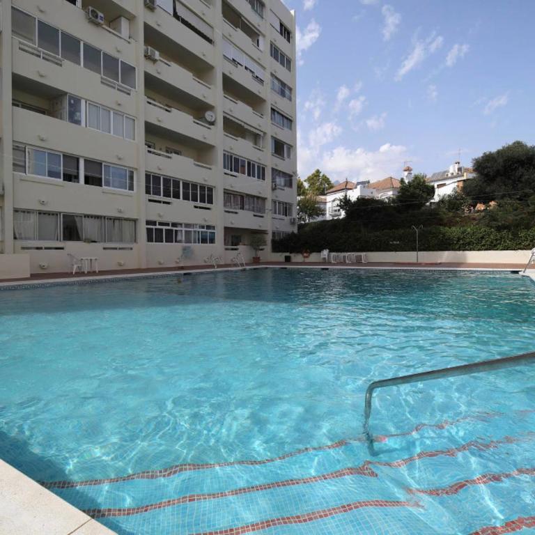 Casa Valentuñana - Downtown Marbella - Pass the Keys - Apartamento de 1 dormitorio - 4