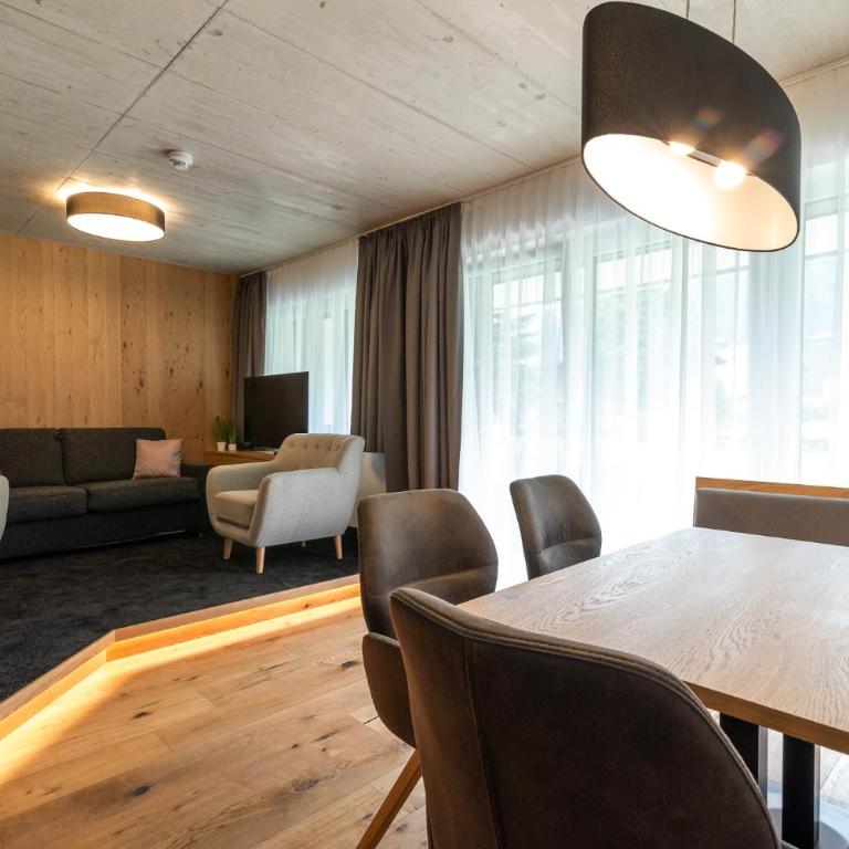 A Casa Elegance - Apartment mit 2 Schlafzimmern - 11