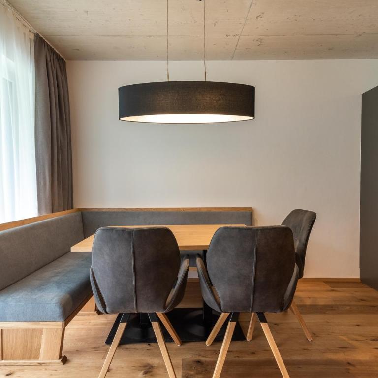 A Casa Elegance - Apartment mit 2 Schlafzimmern - 12