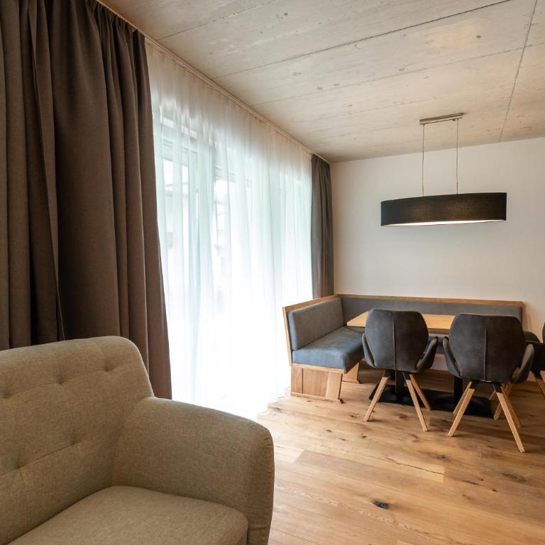 A Casa Elegance - Apartment mit 2 Schlafzimmern - 13