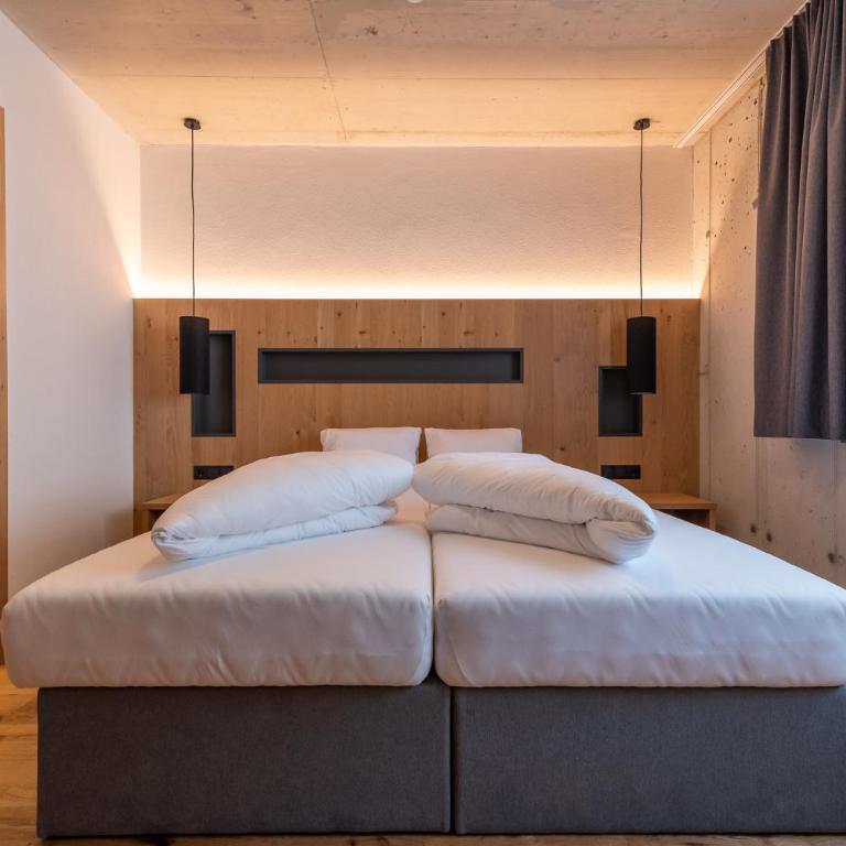 A Casa Elegance - Apartment mit 2 Schlafzimmern - 5