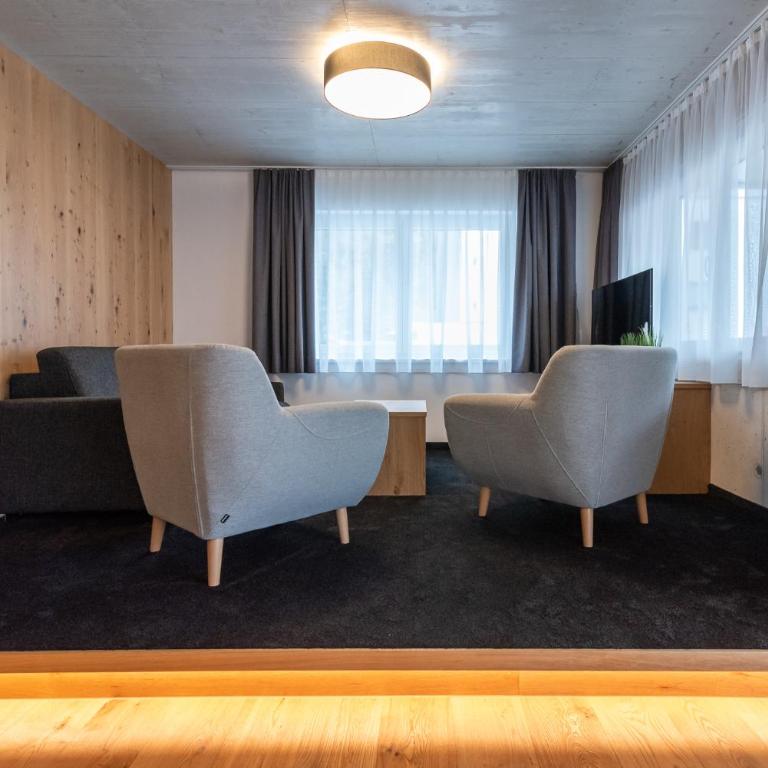 A Casa Elegance - Apartment mit 2 Schlafzimmern - 14