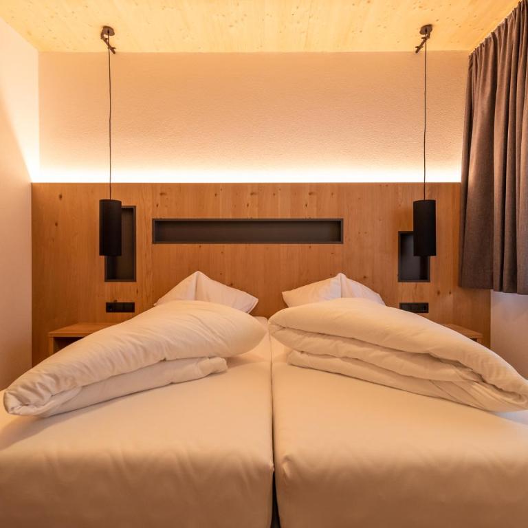 A Casa Elegance - Apartment mit 3 Schlafzimmern - 7
