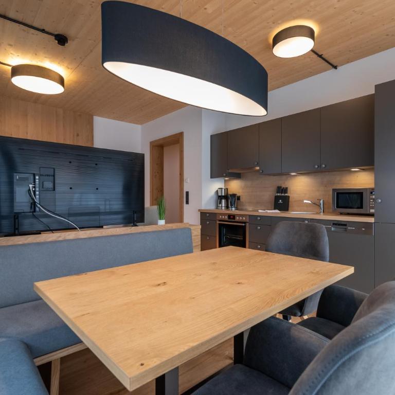 A Casa Elegance - Apartment mit 2 Schlafzimmern - 6