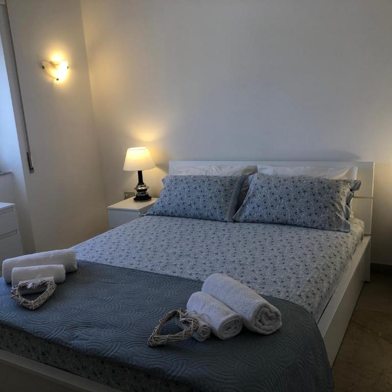 Suite Vera - Apartment - 8