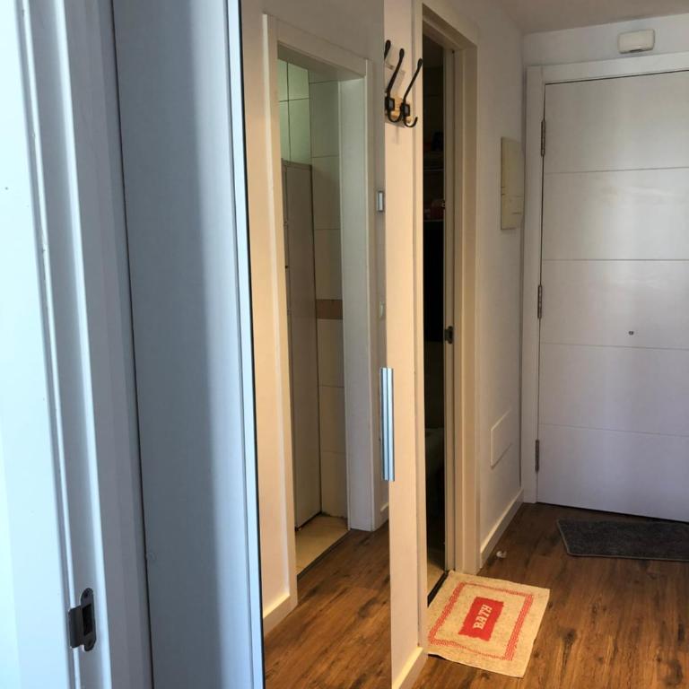 Appartement mijas Costa - Apartment mit 1 Schlafzimmer - 10