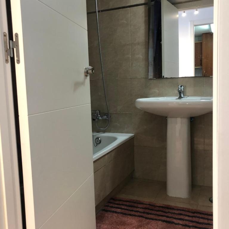 Appartement mijas Costa - Apartment mit 1 Schlafzimmer - 12