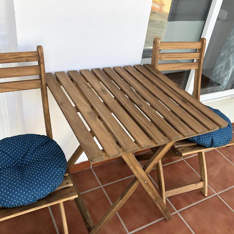 Appartement mijas Costa - Apartment mit 1 Schlafzimmer - 9