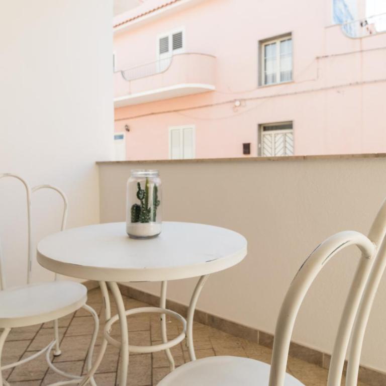 Italianway - Ottoventi Apartments - Appartamento con 1 Camera da Letto - 5