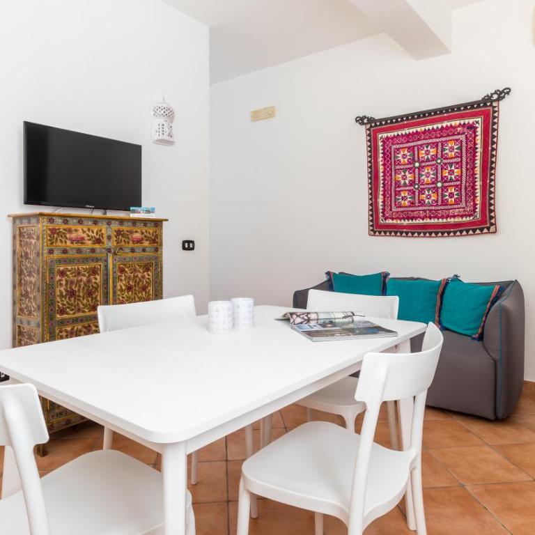 Italianway - Ottoventi Apartments - Appartamento con 1 Camera da Letto - 3