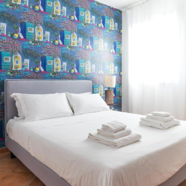 Italianway - Ottoventi Apartments - Appartamento con 1 Camera da Letto - 6