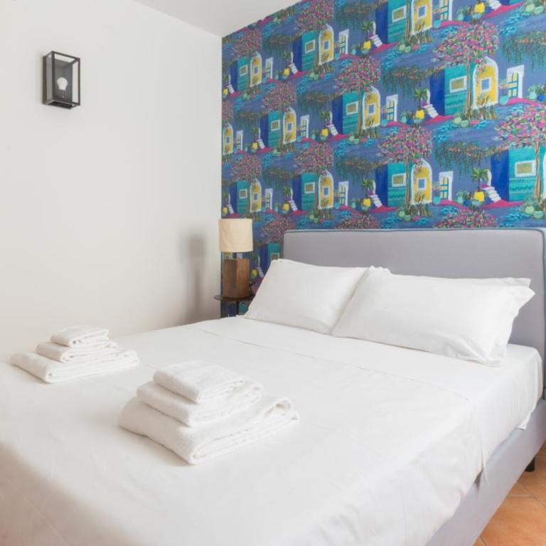 Italianway - Ottoventi Apartments - Appartamento con 1 Camera da Letto - 2
