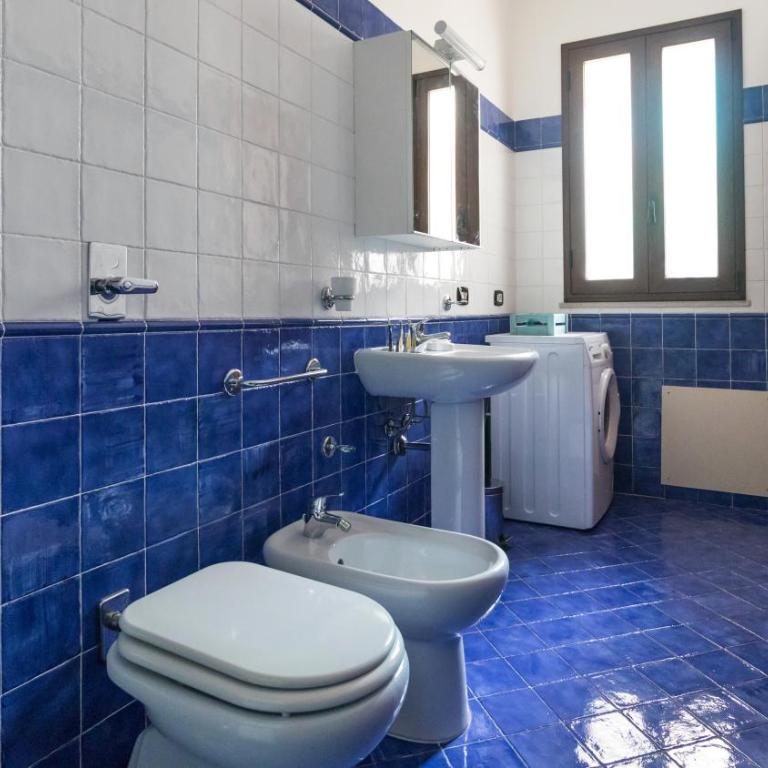 Italianway - Ottoventi Apartments - Appartamento con 1 Camera da Letto - 7