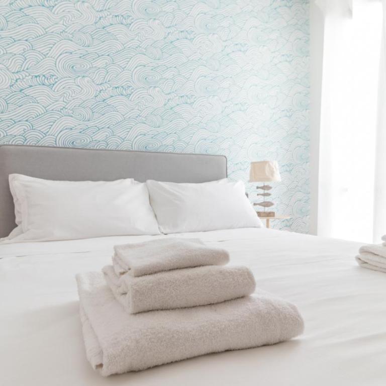 Italianway - Ottoventi Apartments - Appartamento con 1 Camera da Letto - 3