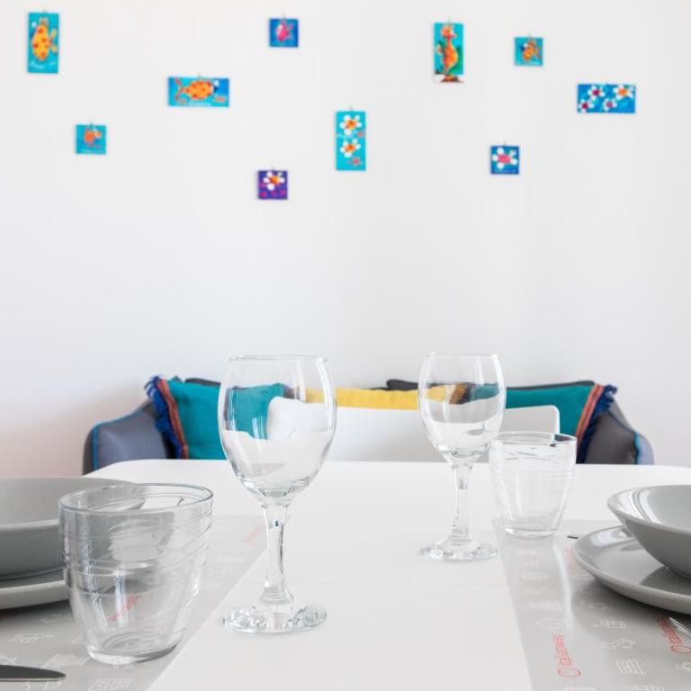 Italianway - Ottoventi Apartments - Appartamento con 1 Camera da Letto - 8