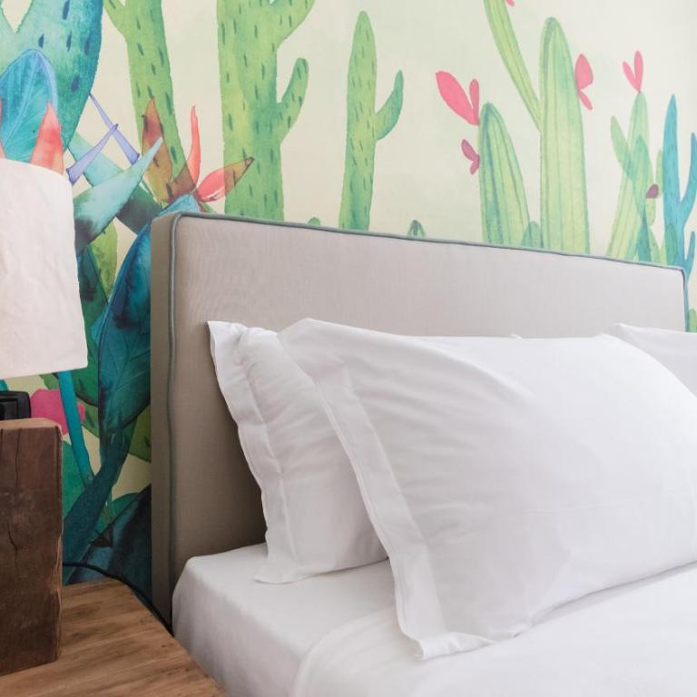 Italianway - Ottoventi Apartments - Appartamento con 2 Camere da Letto - 6