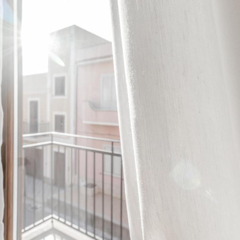Italianway - Ottoventi Apartments - Appartamento con 2 Camere da Letto - 2