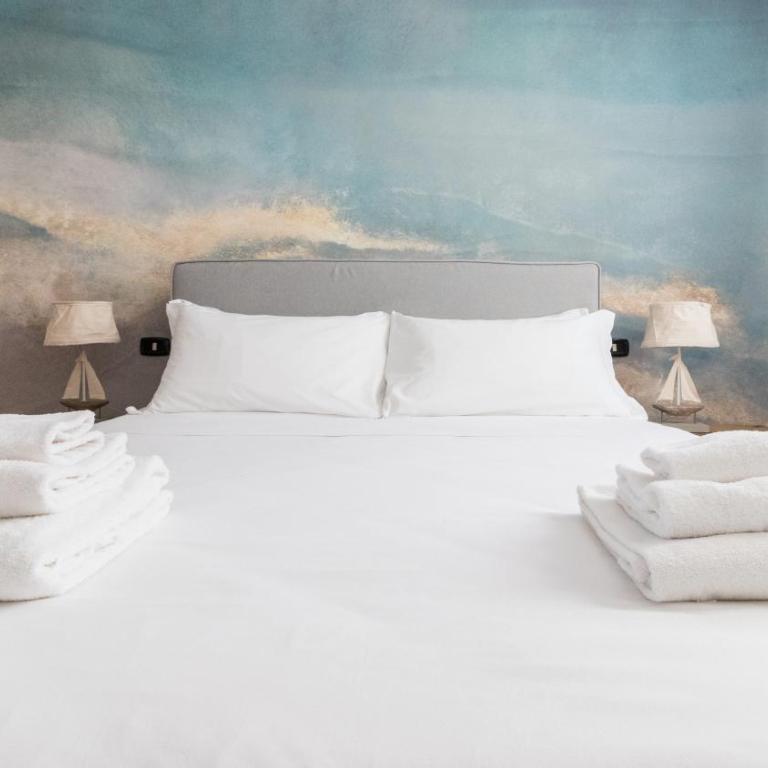 Italianway - Ottoventi Apartments - Appartamento con 2 Camere da Letto - 7