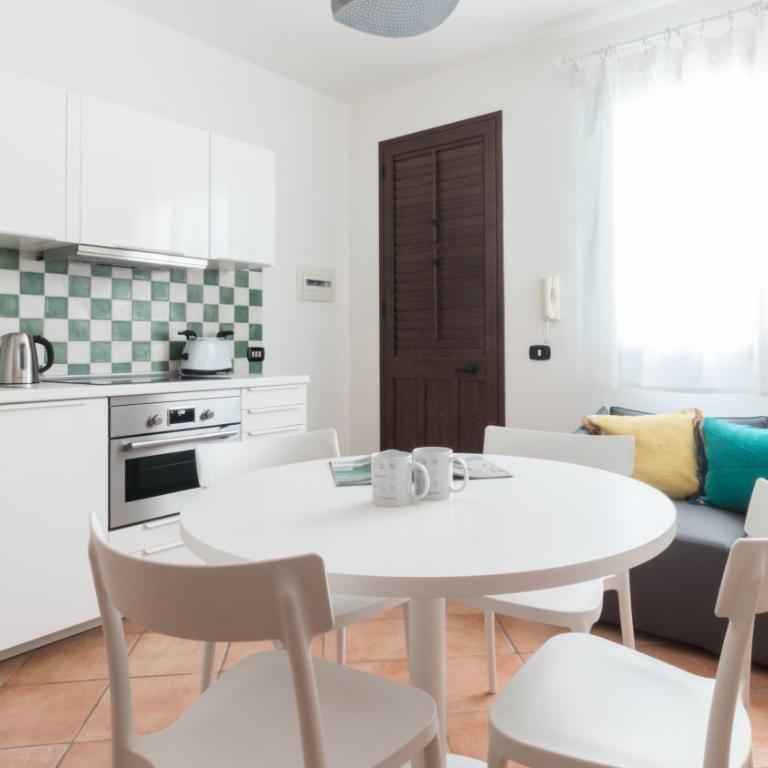 Italianway - Ottoventi Apartments - Appartamento con 2 Camere da Letto - 8