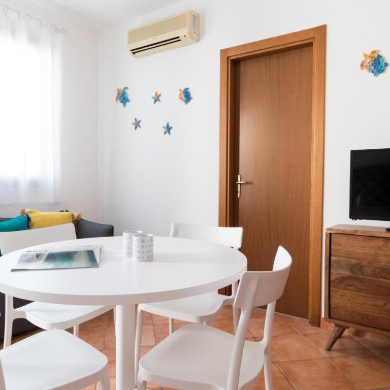 Italianway - Ottoventi Apartments - Appartamento con 2 Camere da Letto - 9