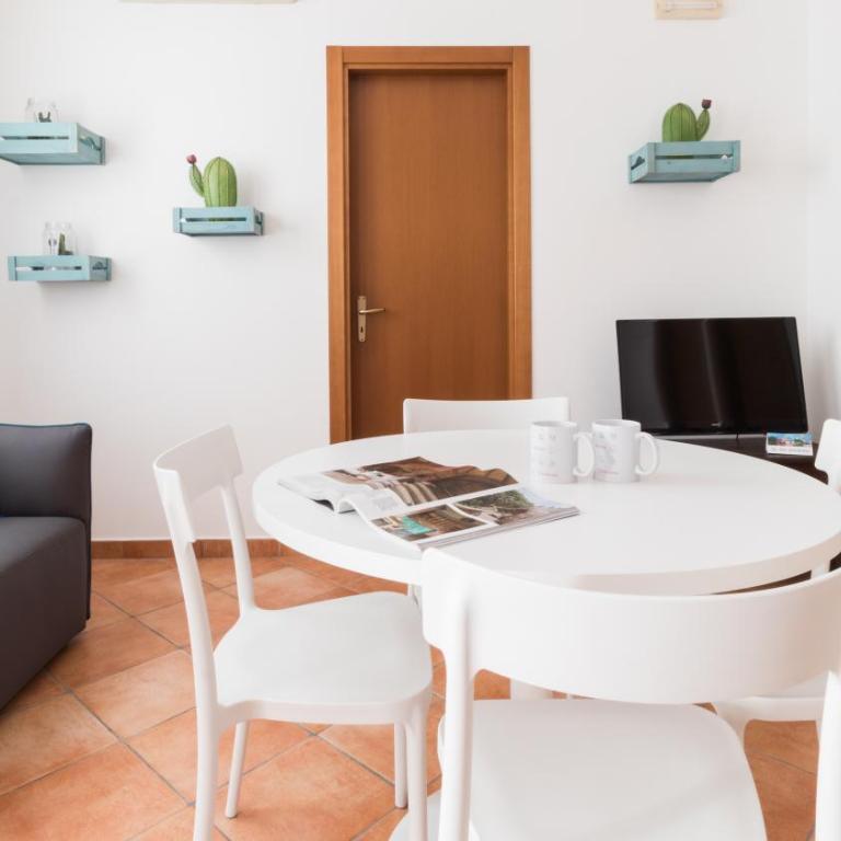 Italianway - Ottoventi Apartments - Appartamento con 2 Camere da Letto - 9