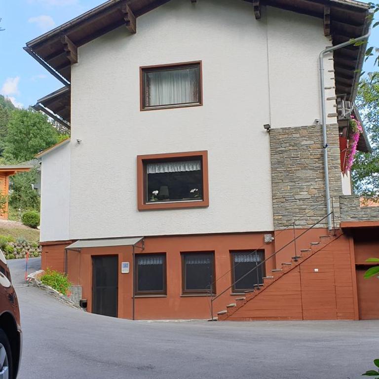 Comfort and Views - Haus mit 4 Schlafzimmern - 3